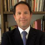 Profesor Juan Ignacio Piña: La atomización de la jurisprudencia