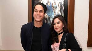 Ini Kabar Terbaru Mischa Chandrawinata Setelah Putus Dari Jessica Mila Showbiz Liputan6 Com