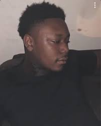 A MISSING CHILD IS EVERYONES CHILD.