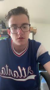 I see pride i see power i see a bad ass moda who wont take no crap ou...