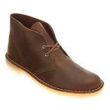 Image result for CLASSY MEN SHOES