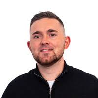 100+ "Glossop" profiles