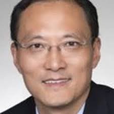 Glen Marino's Instagram, Twitter & Facebook