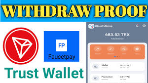 In first topic difference and examples of currencies and pairs. How To Trade Stromgain How To Mine Bitcoin Earn Money From Stromgain Bitcoin Trade Hindi Urdu Youtube