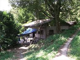 Bukit pulau betong 3.36 km. Penang S Top Ten Walks Gertak Sanggul To Pulau Betong