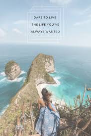 I Have Always Wanted To Be A Travel Photographer Lolapan Travels Adventure Photography Travel Blog Travel Quotes Adventure Photography Couple Travel Quotes