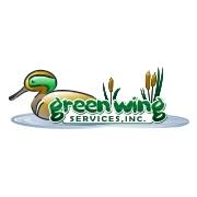 Green Wing Services