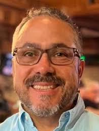 FL Real Estate Agents