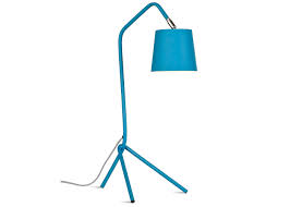 Maybe you would like to learn more about one of these? Lampe De Bureau De Qualite Its About Romi