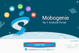 Mobogenie es una tienda en línea para android a la cual puedes acceder desde un programa para pc y una aplicación móvil. Mobogenie Latest Version 2021 Free Download