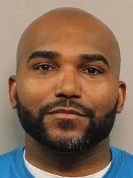 Suspect in 1996 tanning bed murders now jailed in Nashville