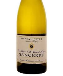Lower Priced Better Wines Hidden On The List Wines Wine And Spirits Fruit Shop