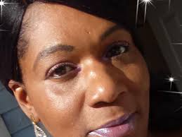 Fundraiser by Simone Davis : Honoring a Remarkable Life and Loving Mother