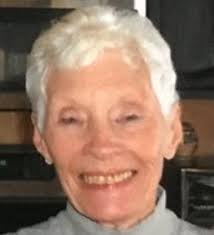 Donna Jusino Obituary