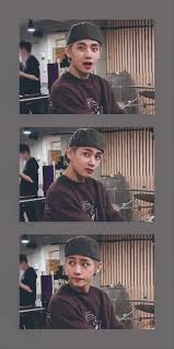 Check spelling or type a new query. Ê™á´€á´… Ê™á´Ê á´‹á´›Êœ In 2021 Kim Taehyung Taehyung Bts V