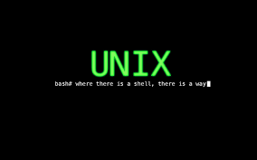 Unix Wallpaper Unix Programming Humor Learn To Code