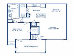 At mira vista at la cantera on the northwest side of san antonio, texas, our one, two, and three bedroom apartments are designed with all the comforts of a luxury home. One Bedroom Apartment Rental In Northwest San Antonio Texas
