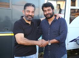 Check out the latest movie news about kamal haasan in vikram movie trailer , cast , release date. Zlqgjobajdnmym