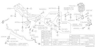 Fuse box diagram (location and assignment of electrical fuses) for subaru outback (2005, 2006, 2007, 2008, 2009). 2001 Subaru Legacy 2 5l Engine Parts Diagram Towel Warmer Wiring Diagram Fusebox Yenpancane Jeanjaures37 Fr