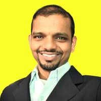 Sri Goverdhan Sambhari