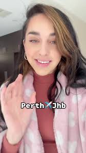 Moving from Perth to South Africa 🇿🇦 #moving #fyp #southafrica #jhb  #perth #mystory #travel