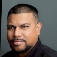 Abdool Jameel Khaleel