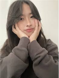 Brian Luu's Instagram, Twitter & Facebook