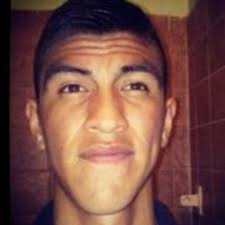 Stream Eliazar Cedillo music