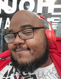 Obituary information for Christopher Lee Wood