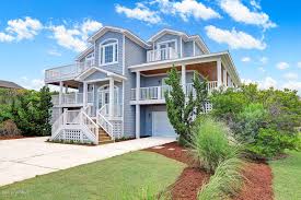 With experience dating back to 2004, our expertise puts us among the highest caliber roofing companies in wilmington, nc. 938 Fort Fisher Boulevard S Kure Beach Nc 28449 Mls 100176199