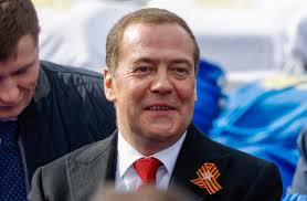 Ministar Košarac i direktorica USAID-a Eslick sutra u radnoj posjeti Foči