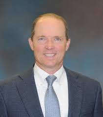 Debra Mceachern's Instagram, Twitter & Facebook