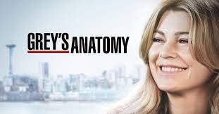 It is really easy, and with the method i am about to tell you about, you will be able to access netflix in both the united states and in canada. Grey S Anatomy Season 16 Full Episode Grey Anatomy16 Twitter