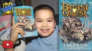 The Sword Of Kuromori written by Jason Rohan book review by #BookBoyConor  for #TBBR