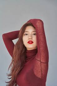 suzy에 있는 anjali님의 핀 1950년대 스타일 랑콤 수지