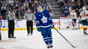 Sportsnet.ca - News update
