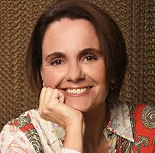 MIDWEST WEST CONSORTIA AND LUXURY BRANDS HOST ACCOUNTS EAST MEET YOUR SALES  TEAM CANADA