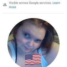 Jennifer Mae Griffith