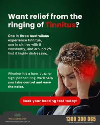 Image result for Hum Test