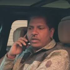 Beach Talk Radio added a new photo.