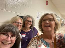 Does anyone know when Carbondale and Murphys graduation?