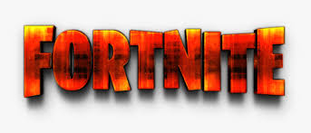 I've made fortnite youtube banners on my. Fortnite Youtube Banner Fortnite Png Para Banner Transparent Png Transparent Png Image Pngitem