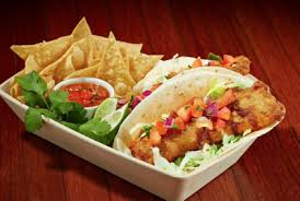 Maybe you would like to learn more about one of these? Fish Taco Night Sunnyside Tahoetopia
