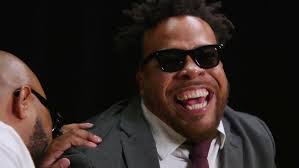 Brennon Edwards: Producer and Founder of Transit Pictures & KevOnStage  Studios