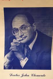 John Clemente Obituary and Online Memorial (2017)