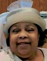 Carolyn Sheppard Obituary