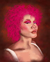 Austin Braddock (@austinjbraddock) • Instagram photos and videos