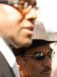 A Look Back: The Danica Denton Case