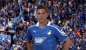 364.96 kb 895×437 97 kießling.png. Latest Kevin Volland News And Reports From This Is Anfield