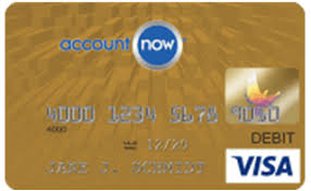Below, we discuss the nine best reloadable prepaid cards that don't have any annual, monthly, or reloading fees. Accountnow Gold Visa Prepaid Card Review 2021 Finder Com